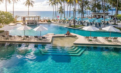hotel fortuna cebu|5 star resorts in phuket.